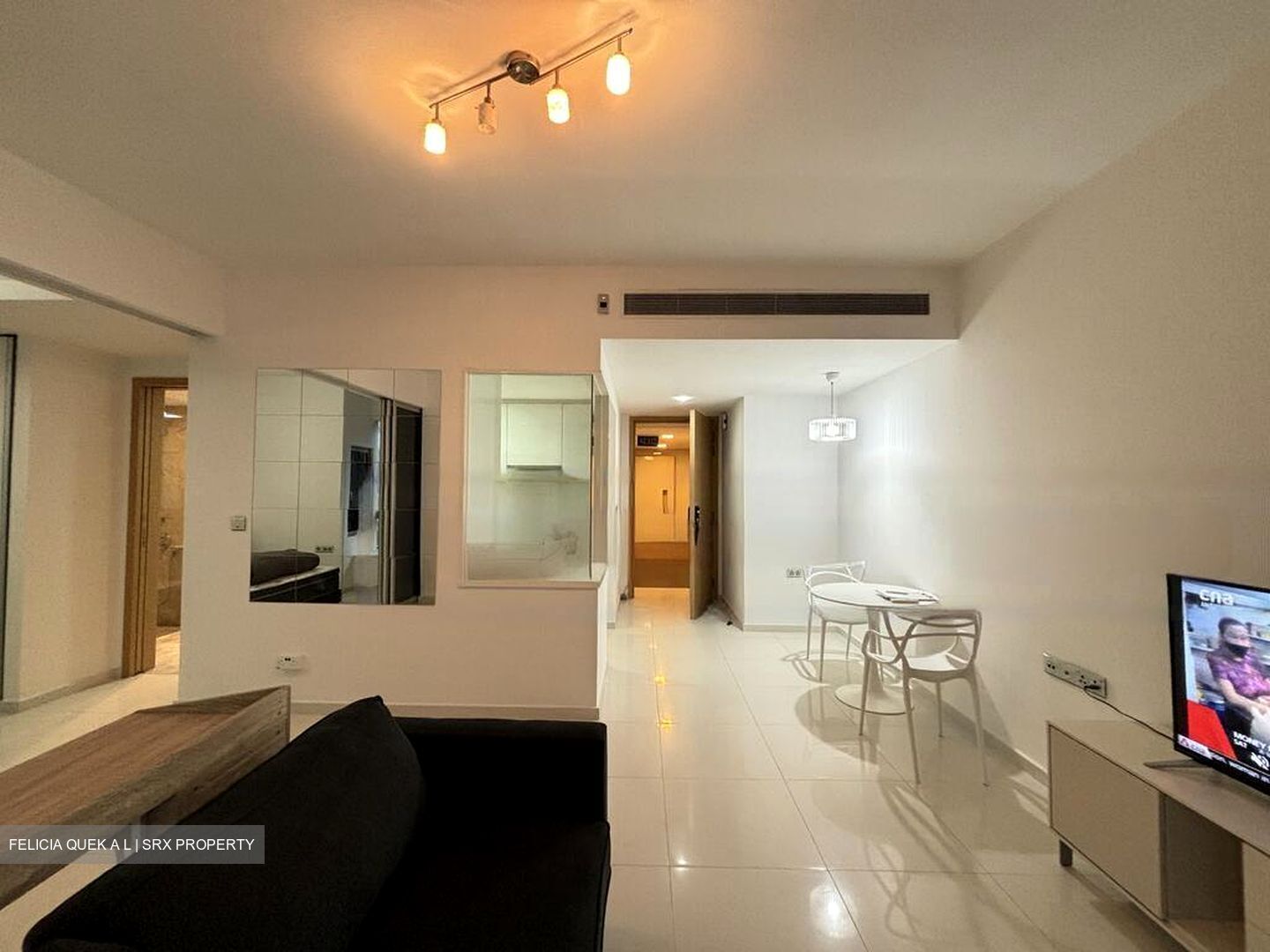 One Shenton (D1), Apartment #456075581
